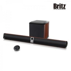 Britz 브리츠인터내셔널 BR-S70DB