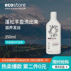 939fcda65028d52cb7fe55285af1ba8d5fbac6ddbd5b102859569d1c6e7e.jpg