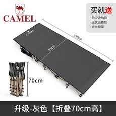 0e207504f7096ee4262c1093450cb915f590b2b7f45588788b8affb50ea7.jpg