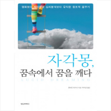 1bf3f019971750f309e35e70f2f7705e8ab6cc2bed0798fa229e721c6cbc.png