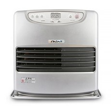 신일 팬히터 SFH-C909MVP