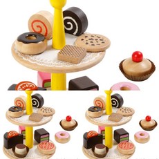 쁘띠메종주방놀이