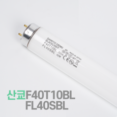 젖병소독기전구