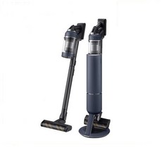 vs20a956a3b