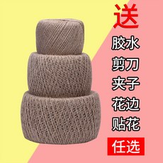 1284decaa58a461402941cd4a088cf4d37155d1635c63e96c3e651153dc4.jpg