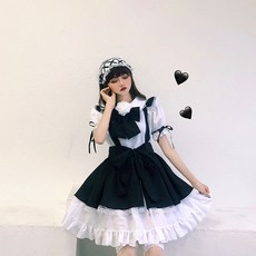 d75338514283ca41aa179dd33d50b9d40edcff22aec9d0a1837b2ece86c6.jpg