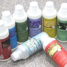더허브스토리 버블바스 1000ml, 하이어 본상품선택, 1개, 1L
