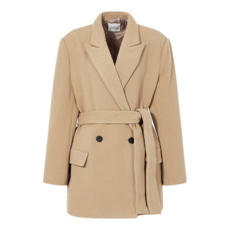 스튜디오톰보이자켓