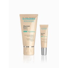 닥터슈라멕블레미쉬밤클래식30ml
