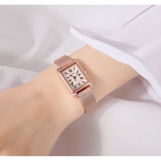 로이드세라믹시계