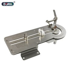 프로파일벤딩기