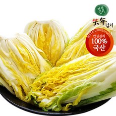 0e99a6f5d8d4ec58091b972124a96db88a3dac66d2f8c9c1ab5c0377c0f3.jpg