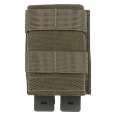 sr25파우치