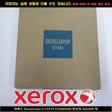 c6ed3561d3ead97f8e02a924d28e36ef0af459b9b5a0a6b19718f12c5f8d.jpg