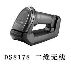 09c6ca0bb33d3c44f9a2b691ca655e019c297c2c02051d842d6623ad5a0d.jpg