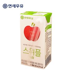 1f8a64cd9659f4d042253df23fd03c9fd7f2fe4aa64dec986ab7abb5e0de.jpg