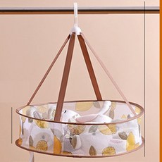 한샘빨래건조대메쉬