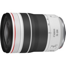 캐논rf70-200