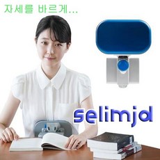 [PLANB] 허리건강 세와패드 자세도움 허리예방압박 보호 교정 견인 자세 디스크 밴드 서포터 745A1B+7163, COUPANG :  1