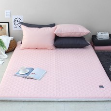 굿몽시크릿체크요커버세트