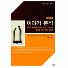 대화분석