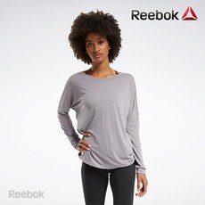 c224c5001ebe04bb37c05cf9a4e7403cdd3072d447bf90fe23993b8e154d.jpg