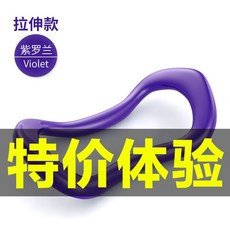 12c48c171494815f162aea7c721b1b833d5bbe5123ddeba70a5c2f46f822.jpg