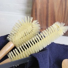 롱병솔