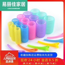 74644d2fab2f0ea58059cf0edda6c9f551ca78e2c9d9e4994aa2dd9d441f.jpg