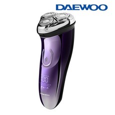 ac70d69ab4a6edd21ef17f972e0ba6104814a1cd287a9463da42002b4e96.jpg