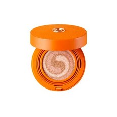 dpc핑크아우라쿠션에스에이