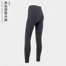 바로피트니스