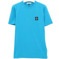 스톤아일랜드베스트