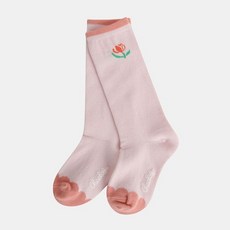 치크자가드반타이즈