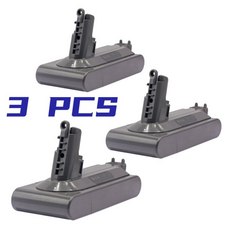 735cf2cdb82af0515c5fefc1efaeabb59e46005d37baafc691ff01b43835.png