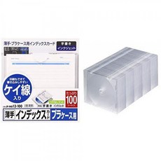 836be9e39f5b314e479f2973fd679a8b5a7a726c5eefd4d15df8f12eb6b3.jpg