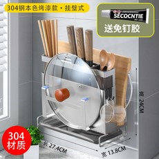 213db66dc2c4bed78129ecba38341e9b5b8659fc105d93f7ae2eed31601e.jpg