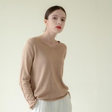 320쇼룸