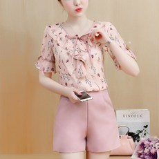 c8ce17bf6f1f3b973f7e6df9d53822d59a7c1adc16cf478a168f46030168.jpg