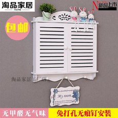 f80fa3a91060b40acb9ae07eef04f4a62c4d82f8c934492d2afded59e3e9.jpg