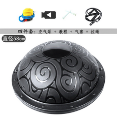 4c4ef743ff1d6d6a93267c4fab5de7728232163e1ab1bee113436f9a6c1b.png