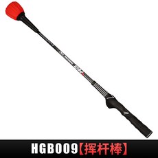 e3d858b2533c12e71bf8ffdd6c719f86d22d4d45f706b6592628b0201c6a.jpg
