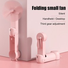 대우컴프레셔네오아미코