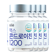 알레