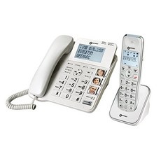 19acb94371632ba8816c0f0521e96ac3ae4c9dbb78c77a258903bb1f7d38.jpg