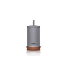 써모스 JNL보틀커버 APD350K 보온병 텀블러 흠집방지, 써모스 JNL보틀커버 APD-350K 보온병 텀블러 흠, 1개