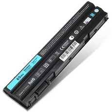9c2ec213cb780a525a6af954eb06a22d5ba442fa3107461e8090deca50e2.jpg