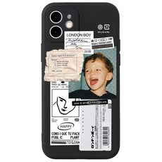 274a2c88ca928d679e8c5f9c64a129ac0c9ef32cbce3213a19708556ec99.jpg