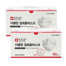 3d3ce54f71380a7ef2c19b0d28e6a52fd7e7714b7359a1dcc3d1c86c9df7.jpg