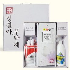 bb517daea56ea43216c494bc78e2e3bcb192e39054169ee4c9d5ac5364f6.jpg